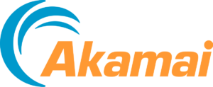 1200px-Akamai_logo.svg-300x123-1.png