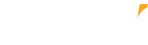 logo-ascenty-2021-branco-e-laranja