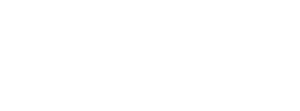 logo-for-footer