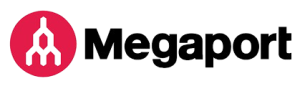 Megaport-removebg-preview